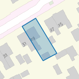 Perceel WVG00-D-4802