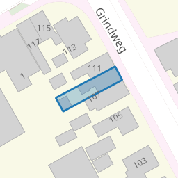 Perceel WVG00-D-4816