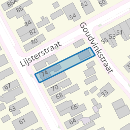 Perceel WVG00-D-4824