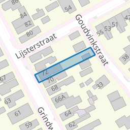 Perceel WVG00-D-4825