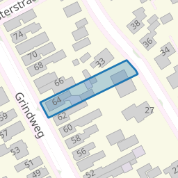 Perceel WVG00-D-4830