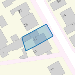 Perceel WVG00-D-4836