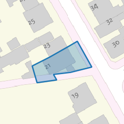 Perceel WVG00-D-4837