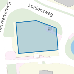 Perceel WVG00-D-4863