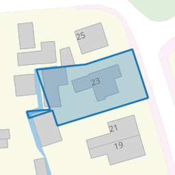 Perceel WVG00-D-4869