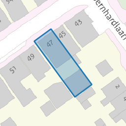 Perceel WVG00-D-4871