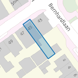 Perceel WVG00-D-4872