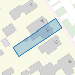 Perceel WVG00-D-4878