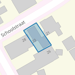 Perceel WVG00-D-4904