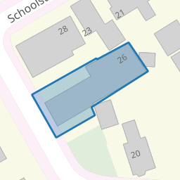 Perceel WVG00-D-4905