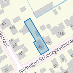 Perceel WVG00-D-4909