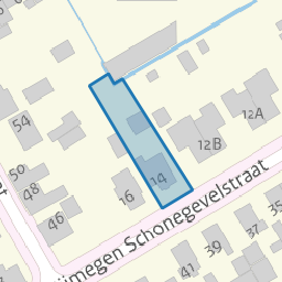 Perceel WVG00-D-4910