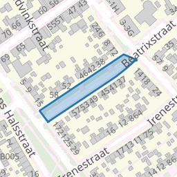 Perceel WVG00-D-4914