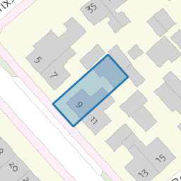 Perceel WVG00-D-4930