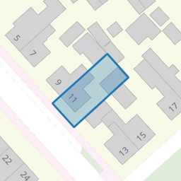 Perceel WVG00-D-4931