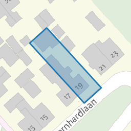 Perceel WVG00-D-4932