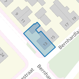 Perceel WVG00-D-4935