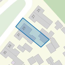 Perceel WVG00-D-4936