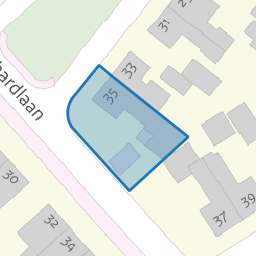 Perceel WVG00-D-4939