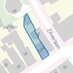 Perceel WVG00-D-4953