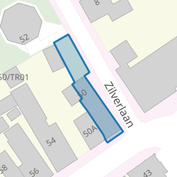 Perceel WVG00-D-4954