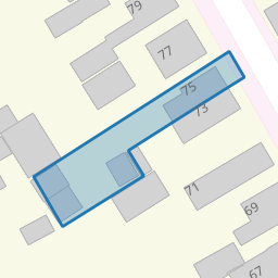 Perceel WVG00-D-4962