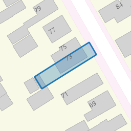 Perceel WVG00-D-4963