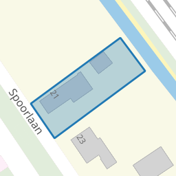 Perceel WVG00-D-4972