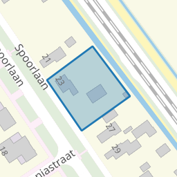 Perceel WVG00-D-4973