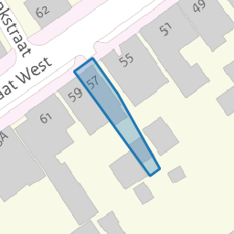 Perceel WVG00-D-4989