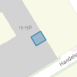 Perceel WVG00-D-4994