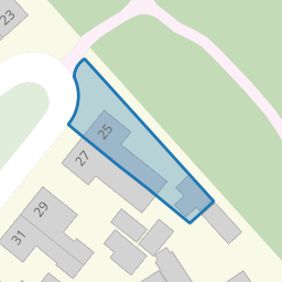 Perceel WVG00-D-5006