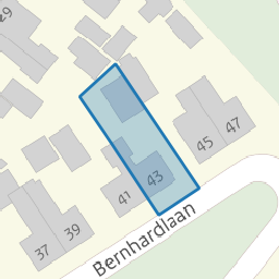 Perceel WVG00-D-5008