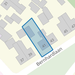 Perceel WVG00-D-5009