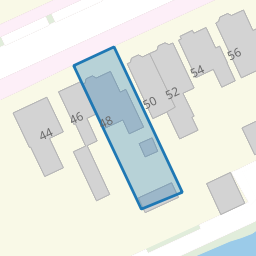 Perceel WVG00-D-5064