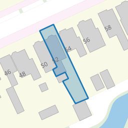 Perceel WVG00-D-5066