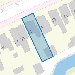 Perceel WVG00-D-5067