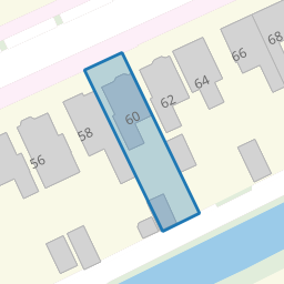 Perceel WVG00-D-5070