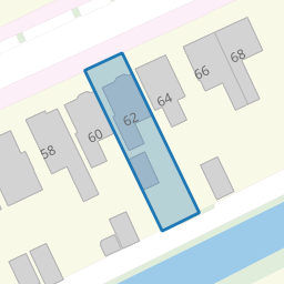 Perceel WVG00-D-5071