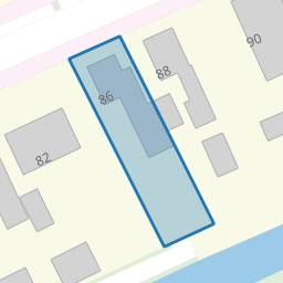 Perceel WVG00-D-5081