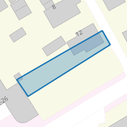 Perceel WVG00-D-5093