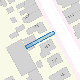 Perceel WVG00-D-5095