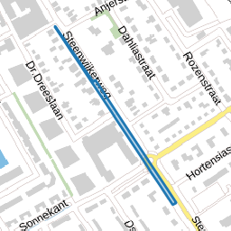 Perceel WVG00-D-5104