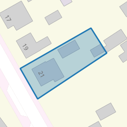 Perceel WVG00-D-5112