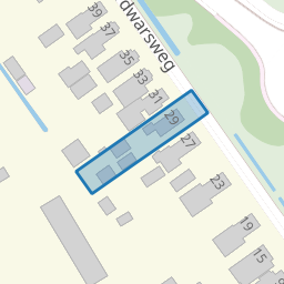 Perceel WVG00-D-5136