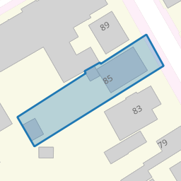 Perceel WVG00-D-5141