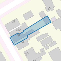 Perceel WVG00-D-5142