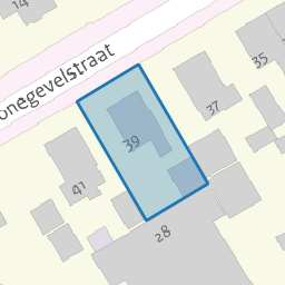 Perceel WVG00-D-5145