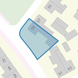 Perceel WVG00-D-5149