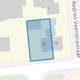 Perceel WVG00-D-5154